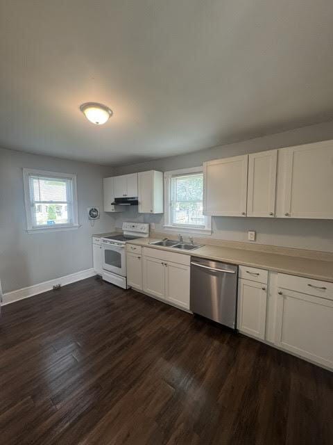 Photo - Charming 3-Bedroom Townhome in the Heart of Front Royal! Hardwood Floors and Pet-Friendly!
