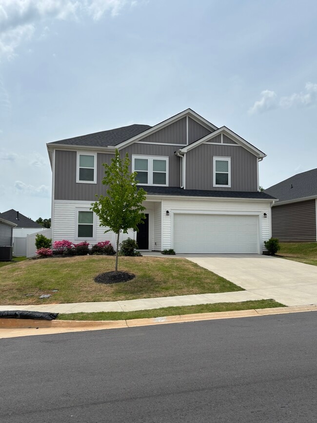 Photo - 154 Vickery Rd House