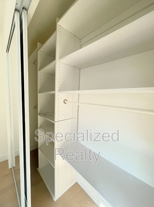 Photo - 3436 Madera Ave Unit 3