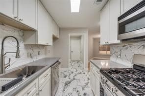 Photo - 13030 Mitchwin Rd