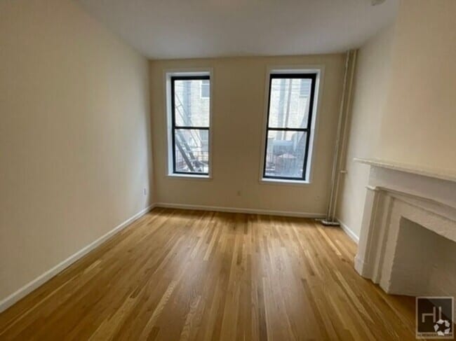 Building Photo - THIRD AVENUE Rental
