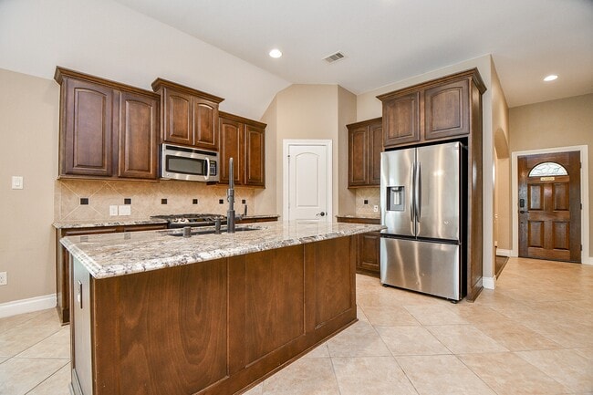 Photo - 26115 Serenity Oaks Dr