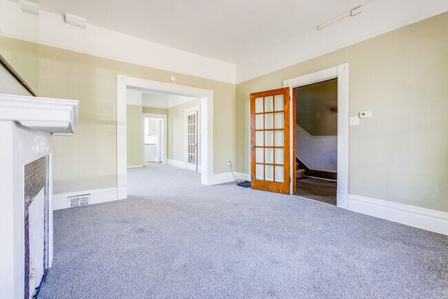 Photo - 15 St Thomas St