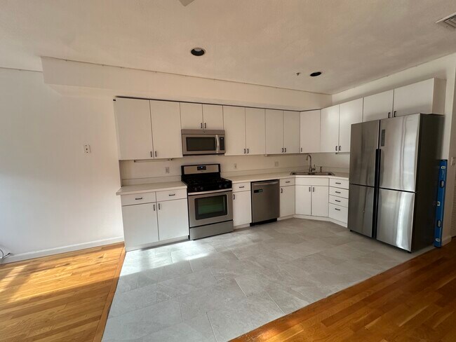 Photo - 238 Hanover St Unidad 2