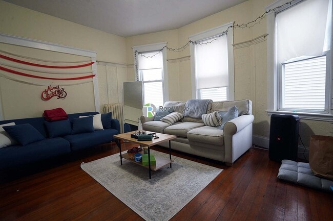 Photo - 25 Linden St Unit 2