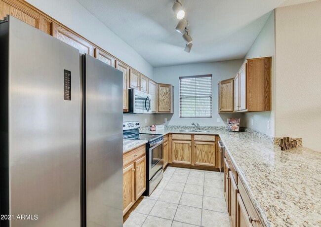 Photo - 4378 E Rosemonte Dr