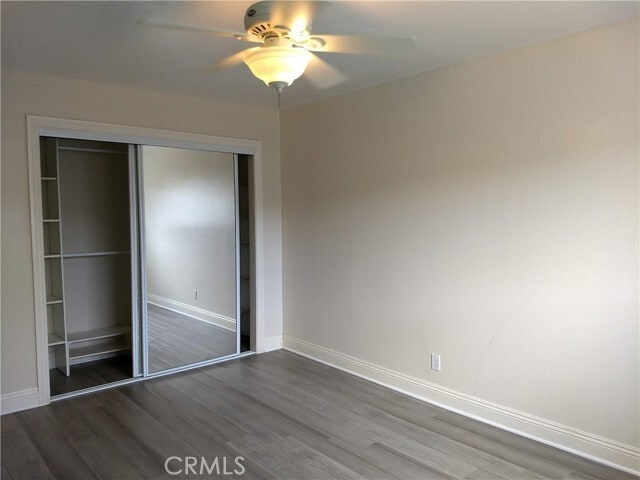 Photo - 4804 Del Amo Blvd