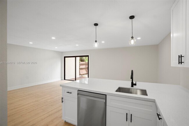 Photo - 28015 SW 143rd Ct