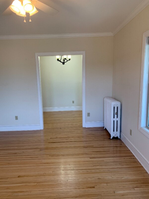 Photo - 145 Chatsworth St N Unidad 207