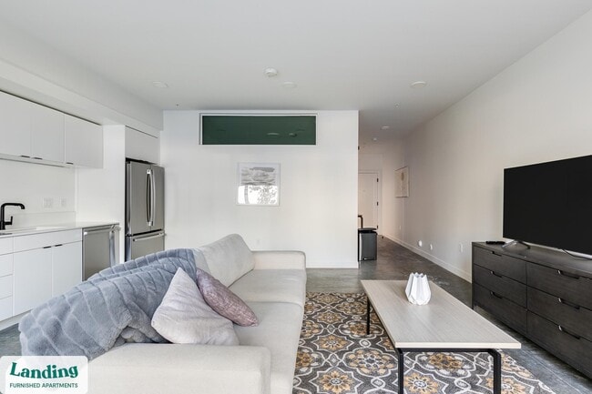 Photo - 556 E 2100 S Unidad S-111.1407392