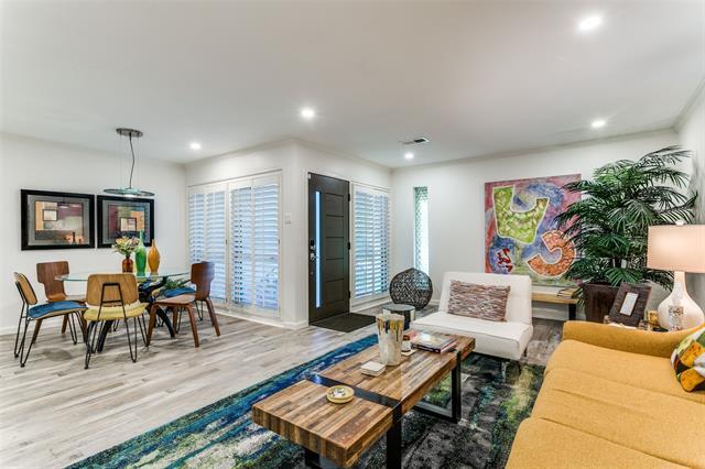 Photo - 9805 Airline Rd