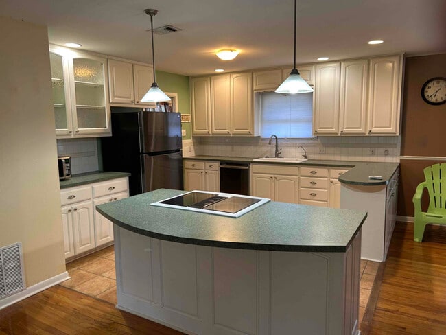 Photo - 2519 Tcu Ave