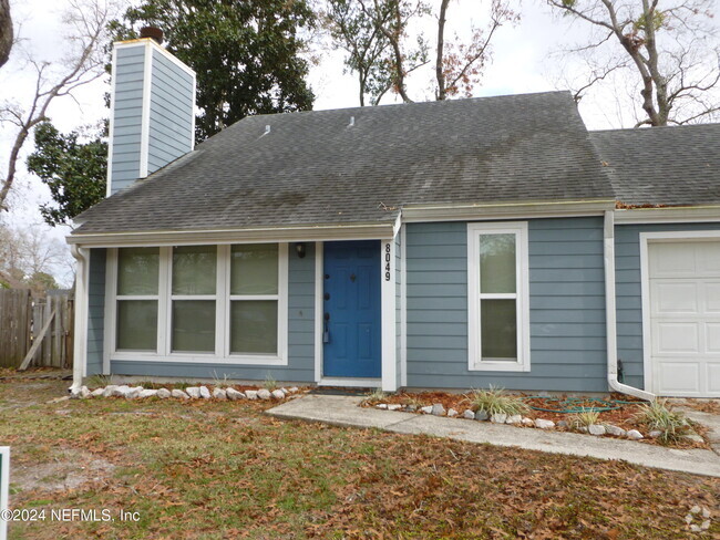 Building Photo - 8049 Kilwinning Ln Rental