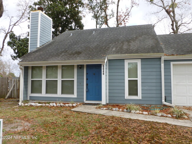 Building Photo - 8049 Kilwinning Ln Rental