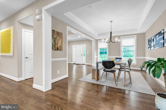 Photo - 14513 Ventry Farm Ct