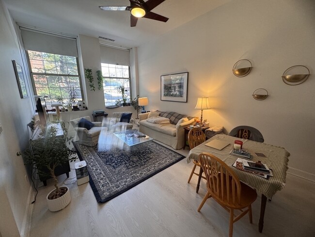 Photo - 48 Forest St Unit 106