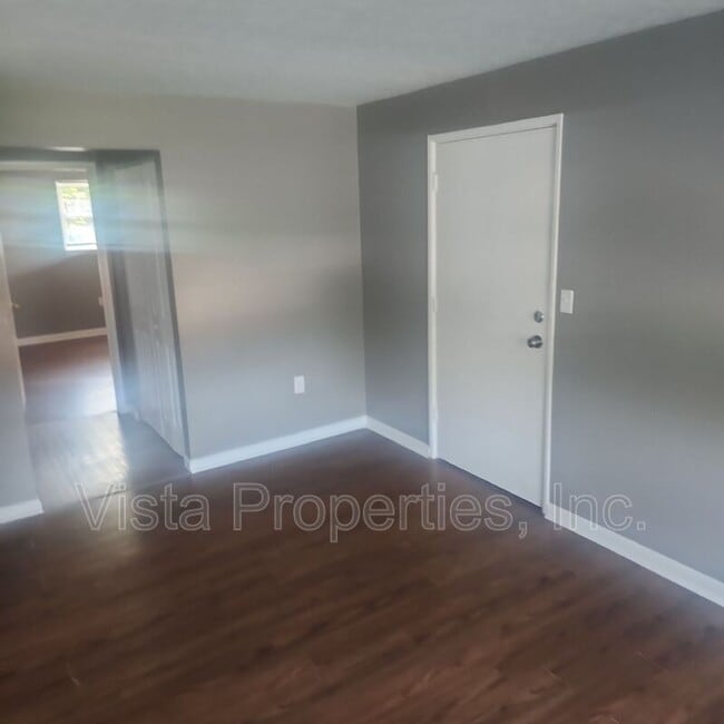 Photo - 3513 Georgetown Pl Unit Apt 5