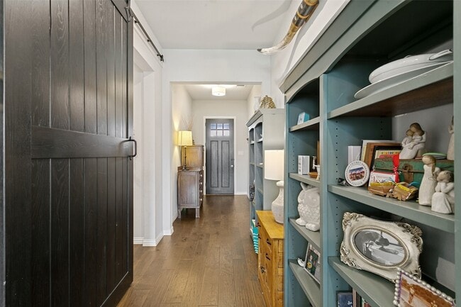 Photo - 1441 Wolfberry Ln