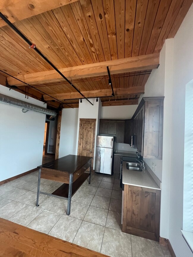 Photo - The Waukesha Lofts