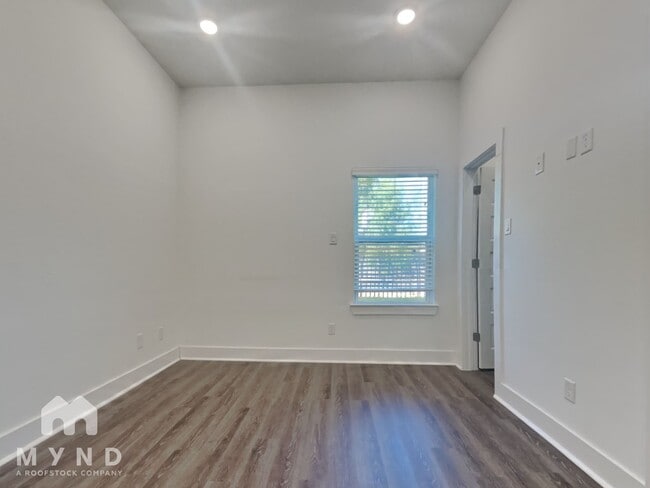 Photo - 7922 Jester St
