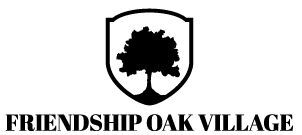 Photo - Friendship Oak Village