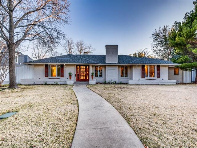 Photo - 6106 Meadow Crest Dr