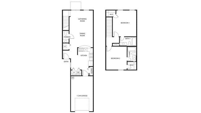 Building Photo - 9481 Star Dr Rental