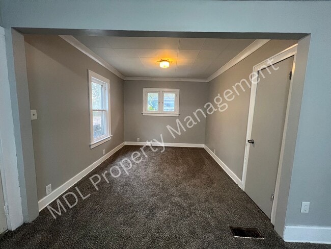 Photo - Cozy 4 Bedroom-2 Bath Home!