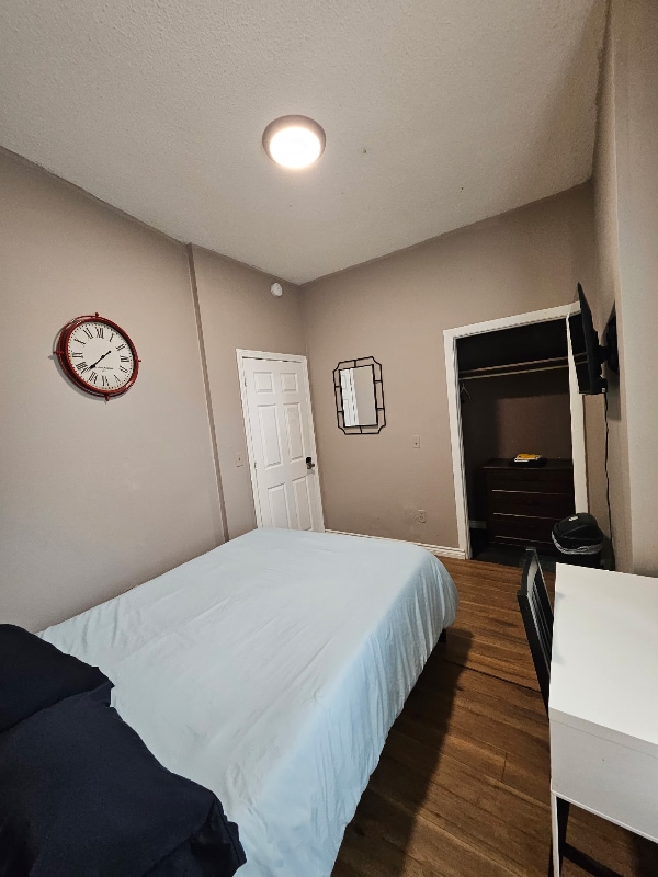 Photo - 62 Doyle Ave Unit 1R