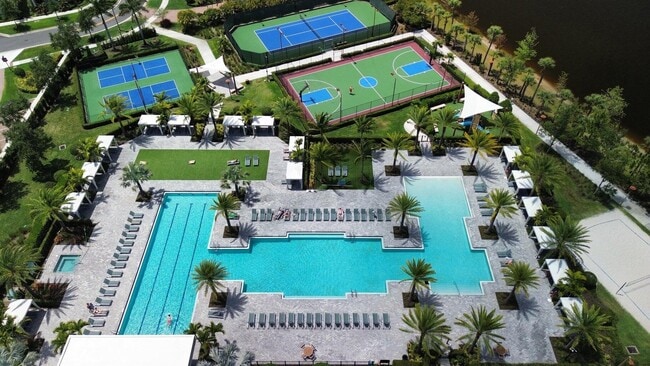 Photo - 3019 Franklin Pl