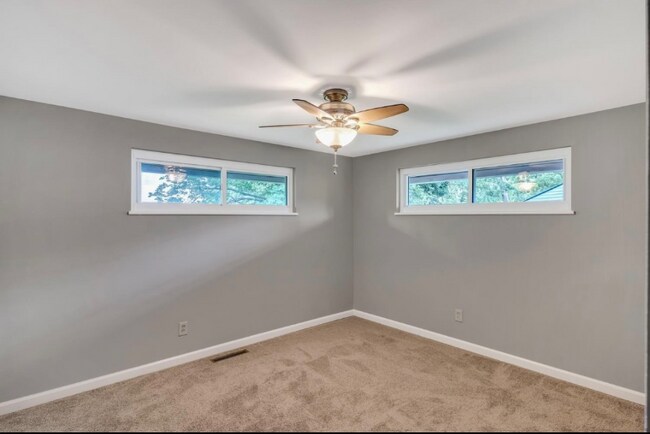 Photo - 4019 Haverstraw Dr House