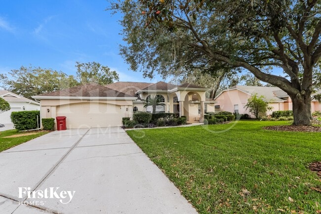 Photo - 3304 Milton Pl