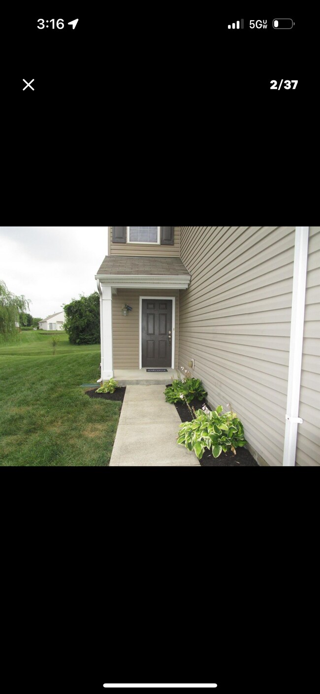 Photo - 277 Hennepin Dr