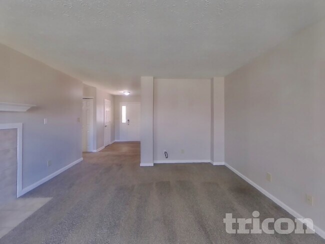 Photo - 7852 Grand Gulch Dr