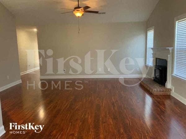 Photo - 3407 Brickyard Ln