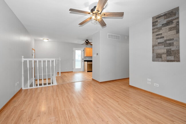 Photo - 8818 Fairway Dr