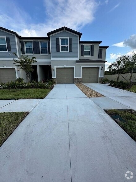 Building Photo - 2453 Sunray Venus Wy Rental