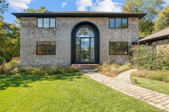 Photo - 15 Atterbury Rd