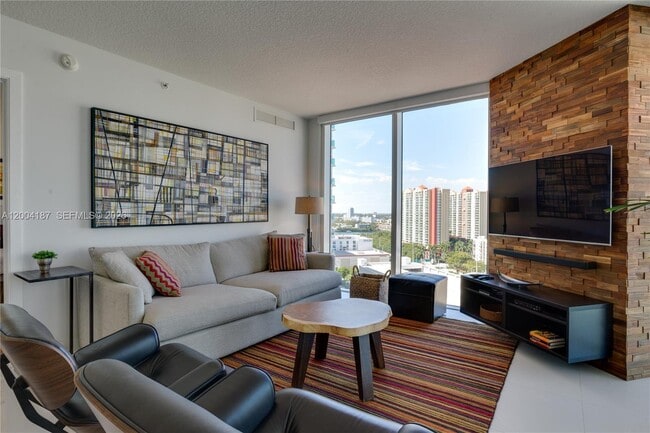 Photo - 150 Sunny Isles Blvd Unit 1-1603