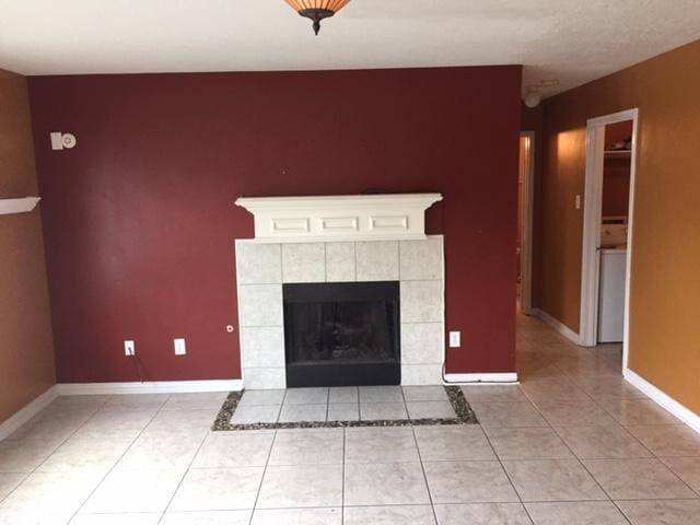 Photo - 5822 Wickover Ln