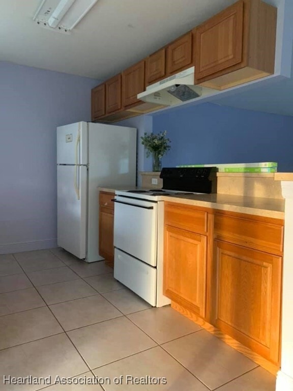 Photo - 145 Wilson Way NE