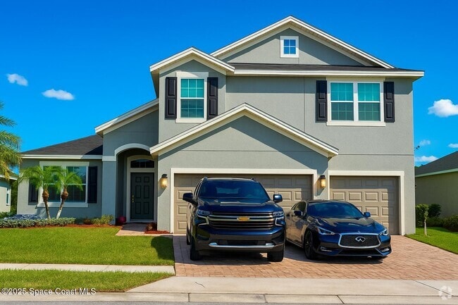 Building Photo - 1155 Shiloh Dr Rental