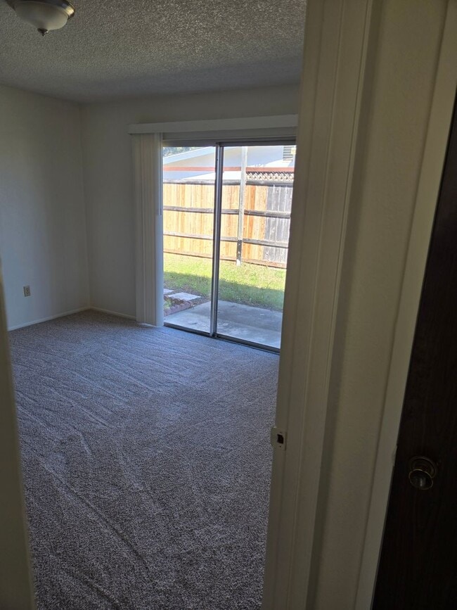 Photo - 224 Unit 224A