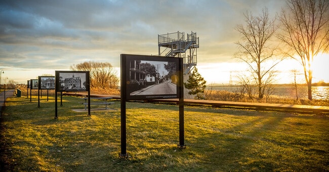 174 DES ERABLES - 174 DES ERABLES