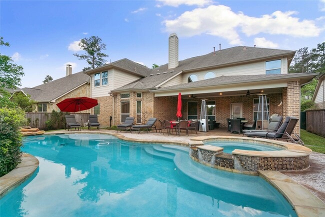 Photo - 54 W Canyon Wren Cir