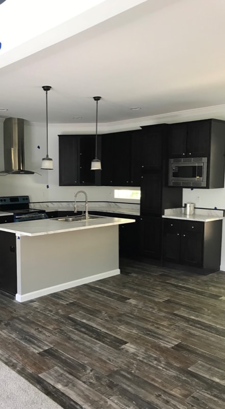 Photo - 530 Marion Cornett