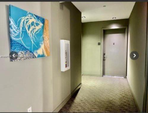 Building Photo - 951 Brickell Ave Unit 2609