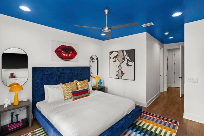 Photo - 1708 8th Ave S Unit ID1312360P