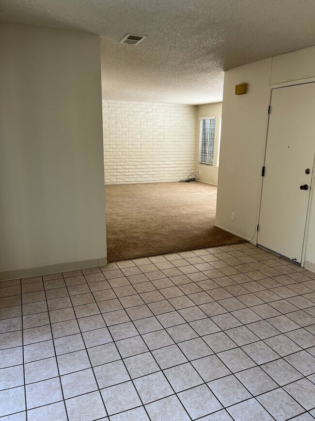 Photo - 3/2 Home in North Davis near Park and Greenbelt