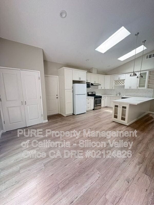 Photo - 40469 Shaw Ct